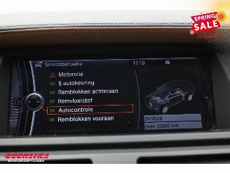 BMW X6 xDrive40d High Executive Schuifdak 360° Memory HUD Camera SHZ picture 21