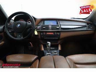 BMW X6 xDrive40d High Executive Schuifdak 360° Memory HUD Camera SHZ picture 6