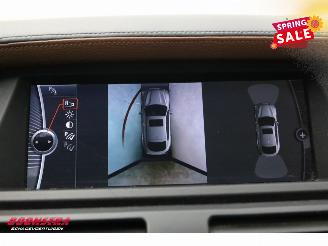 BMW X6 xDrive40d High Executive Schuifdak 360° Memory HUD Camera SHZ picture 17