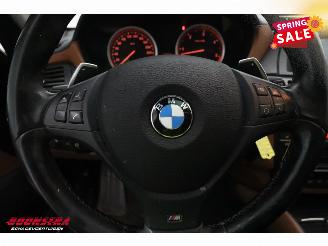 BMW X6 xDrive40d High Executive Schuifdak 360° Memory HUD Camera SHZ picture 12