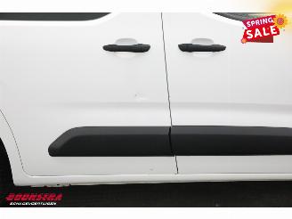 Peugeot Partner 1.5 BlueHDI Aut. Premium Bluetooth Airco Cruise PDC picture 5