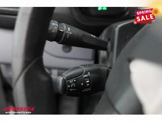 Opel Vivaro 1.5 CDTI L2-H1 Edition Airco Cruise PDC picture 23