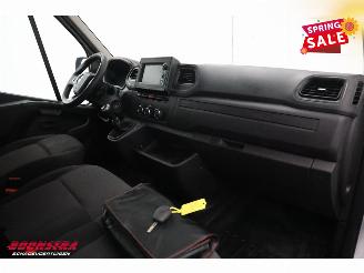 Renault Master 2.3 dCi 135 L3-H2 Comfort Kuhler Navi Airco Cruise Camera picture 18