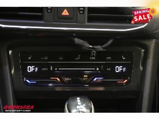 Seat Tarraco 1.4 TSI e-Hybrid PHEV FR LED ACC Memory Schuifdak Camera AHK picture 46