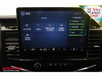 Ford  350 L2H2 Trend 68 kWh Konvekta Dolphin Navi Clima Cruise SHZ picture 27