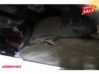 Ford  350 L2H2 Trend 68 kWh Konvekta Dolphin Navi Clima Cruise SHZ picture 5