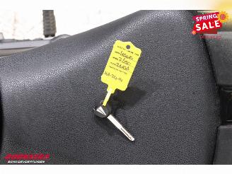 Kawasaki Z 650 ABS LED 2.559 km!! picture 22