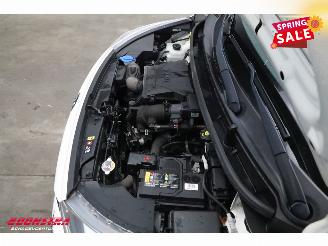 Kia Picanto 1.0 DPi ComfortLine 5p Airco Bluetooth Cruise picture 8