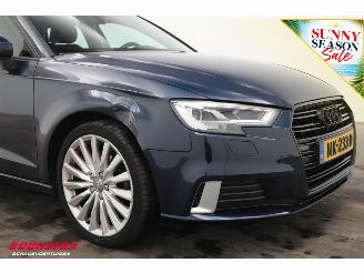 Audi A3 Sportback 1.0 TFSI Aut. Sport Lease Edition LED Navi Clima Cruise SHZ PDC picture 6