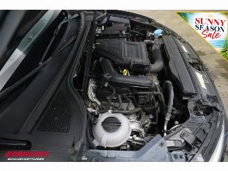 Audi A3 Sportback 1.0 TFSI Aut. Sport Lease Edition LED Navi Clima Cruise SHZ PDC picture 8