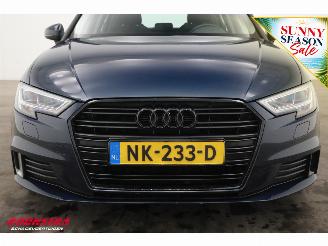 Audi A3 Sportback 1.0 TFSI Aut. Sport Lease Edition LED Navi Clima Cruise SHZ PDC picture 7