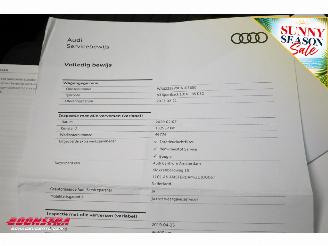 Audi A3 Sportback 1.0 TFSI Aut. Sport Lease Edition LED Navi Clima Cruise SHZ PDC picture 24