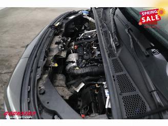Citroën Berlingo 1.5 BlueHDi 130 Aut. Apple/Android Clima Cruise Camera LRHZ SHZ PDC picture 14