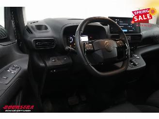 Citroën Berlingo 1.5 BlueHDi 130 Aut. Apple/Android Clima Cruise Camera LRHZ SHZ PDC picture 22