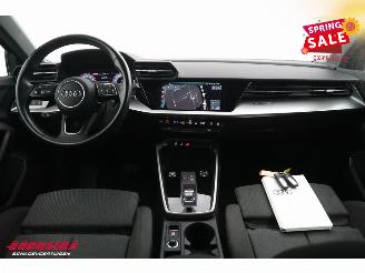 Audi A3 Limousine 35 TFSI Aut. LED B&O ACC Navi Apple/Android Camera picture 7
