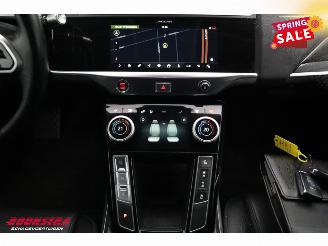 Jaguar I-Pace EV400 S 90 kWh LED ACC Meridian Camera SHZ picture 20