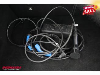 Jaguar I-Pace EV400 S 90 kWh LED ACC Meridian Camera SHZ picture 34