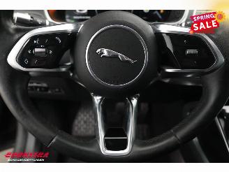 Jaguar I-Pace EV400 S 90 kWh LED ACC Meridian Camera SHZ picture 24