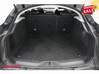 Jaguar I-Pace EV400 S 90 kWh LED ACC Meridian Camera SHZ picture 35