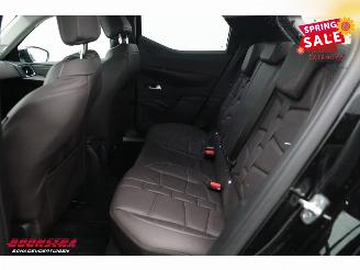 DS Automobiles DS 3 1.2 Hybrid 136 Etoile Leder Massage LED Apple/Android 360° 2.199 km! picture 19
