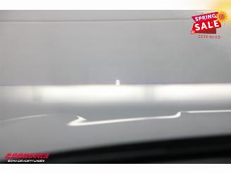 Porsche Cayenne 4.0 Turbo GT E-Hybrid PCCB Sport Chrono PDLS+ HUD Burmester HUD 360° picture 26