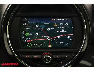 Mini Countryman 1.5 Cooper Aut. Salt Pano Navi 1e Eig. Cruise PDC picture 15
