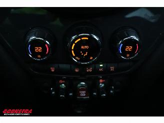 Mini Countryman 1.5 Cooper Aut. Salt Pano Navi 1e Eig. Cruise PDC picture 20