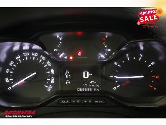 Citroën C3 1.2 PureTech Feel Navi Clima Cruise PDC 62.639 km! picture 19