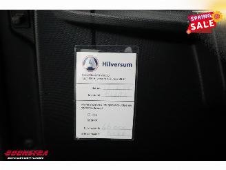 Microcar  M8 Premium DCI Leder Radio LMV picture 15
