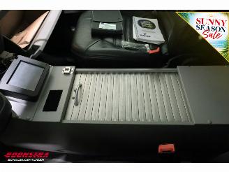 Volkswagen Crafter 2.0 TDI 175 PK DSG Ambulance RTW Lucht 2X Schuifdeur LED Leder Airco Cruise PDC picture 19