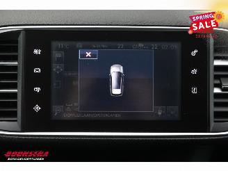 Peugeot 308 SW 1.2 PureTech Aut. Style Navi Clima Cruise PDC AHK picture 16