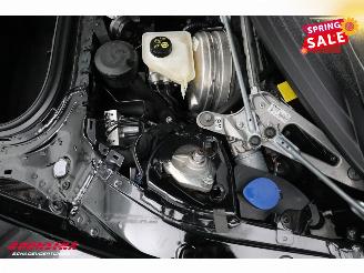 Porsche Cayman 718 GT4 RS PCCB PDLS+ Navi Clima PDC 6.095 km! picture 11