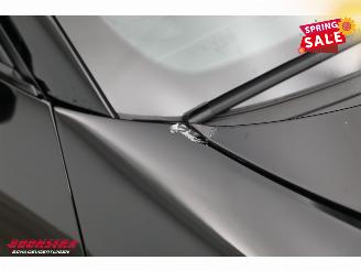 Porsche Cayman 718 GT4 RS PCCB PDLS+ Navi Clima PDC 6.095 km! picture 6