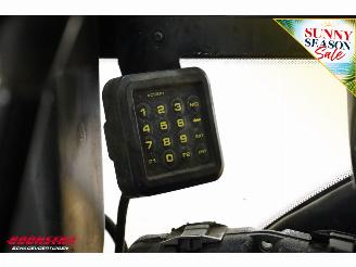 JCB  ZTS 8035 BY 2014 2.681 Uur picture 11