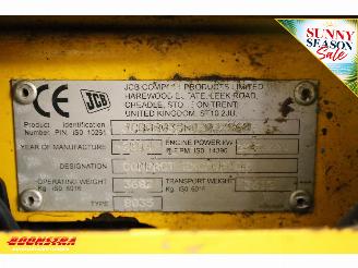 JCB  ZTS 8035 BY 2014 2.681 Uur picture 6