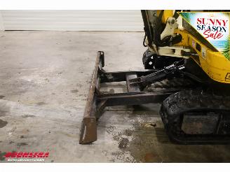 JCB  ZTS 8035 BY 2014 2.681 Uur picture 10