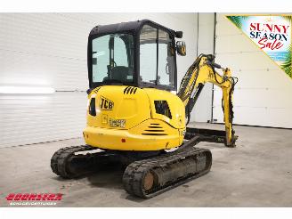 JCB  ZTS 8035 BY 2014 2.681 Uur picture 4