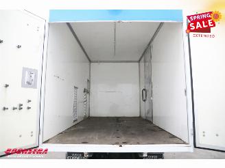 Iveco Daily 70C21 Hi-Matic Clima Cruise Luchtremmen picture 5