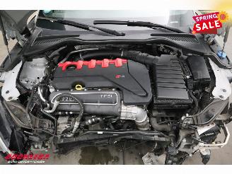 Audi TT RS RS Quattro 400 PK 280 km/h B&O Virtual Cruise Camera SHZ 6.933 km! picture 9