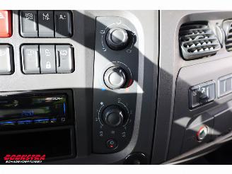 DAF LF 210 FA Aut. LBW Bak-Klep Dhollandia ACC 368.328 km! picture 28