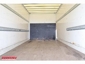 DAF LF 210 FA Aut. LBW Bak-Klep Dhollandia ACC 368.328 km! picture 18