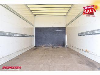 DAF LF 210 FA Aut. LBW Bak-Klep Dhollandia ACC 368.328 km! picture 27