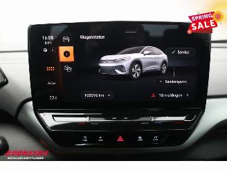 Volkswagen ID.5 Pro 77 kWh LED Apple/Android Navi Camera LRHZ picture 30