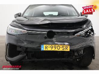 Volkswagen ID.5 Pro 77 kWh LED Apple/Android Navi Camera LRHZ picture 6