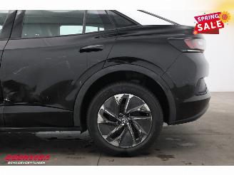 Volkswagen ID.5 Pro 77 kWh LED Apple/Android Navi Camera LRHZ picture 15