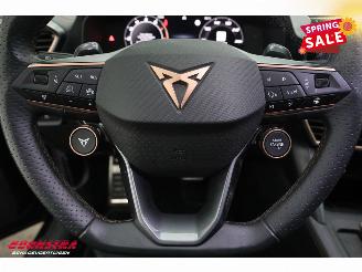 Cupra Formentor 2.0 TSI DSG 335 PK Pano LED ACC Memory Sennheiser AHK picture 21