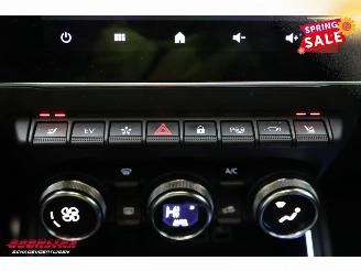 Renault Clio 1.6 E-Tech Full Hybrid 145 esprit Alpine LED ACC Apple/Android 360° LRHZ picture 32