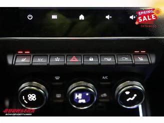 Renault Clio 1.6 E-Tech Full Hybrid 145 esprit Alpine LED ACC Apple/Android 360° LRHZ picture 32