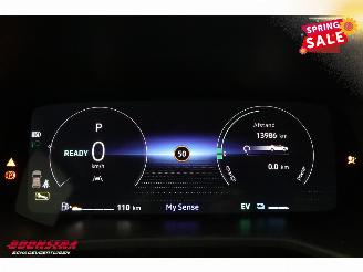 Renault Clio 1.6 E-Tech Full Hybrid 145 esprit Alpine LED ACC Apple/Android 360° LRHZ picture 23