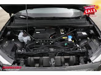 Audi Q4 40 Edition WASSER LED ACC Navi Camera SHZ picture 12